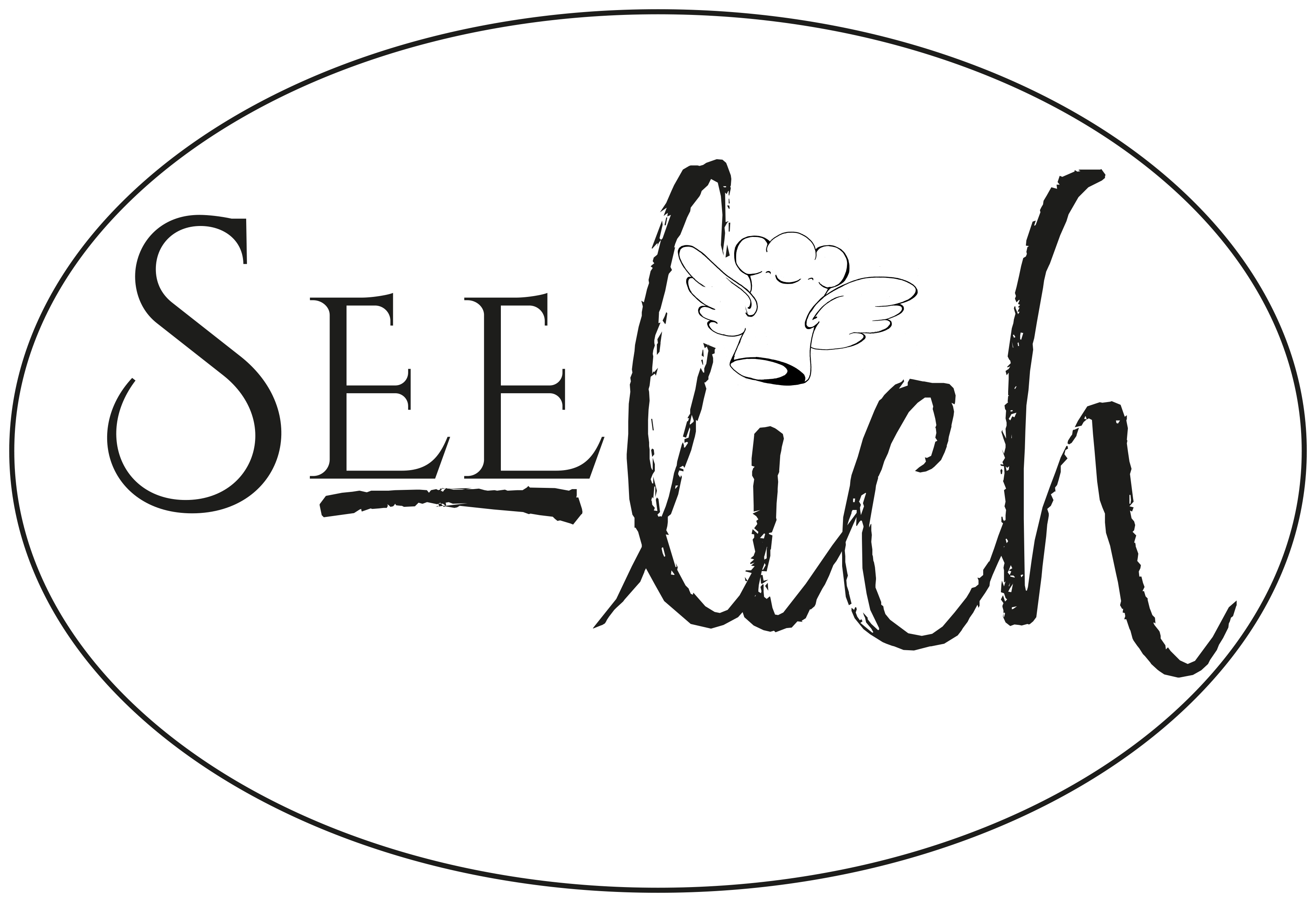 Logo Seelich