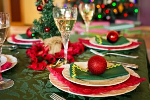 christmas-table-g3ab679fd6_1920
