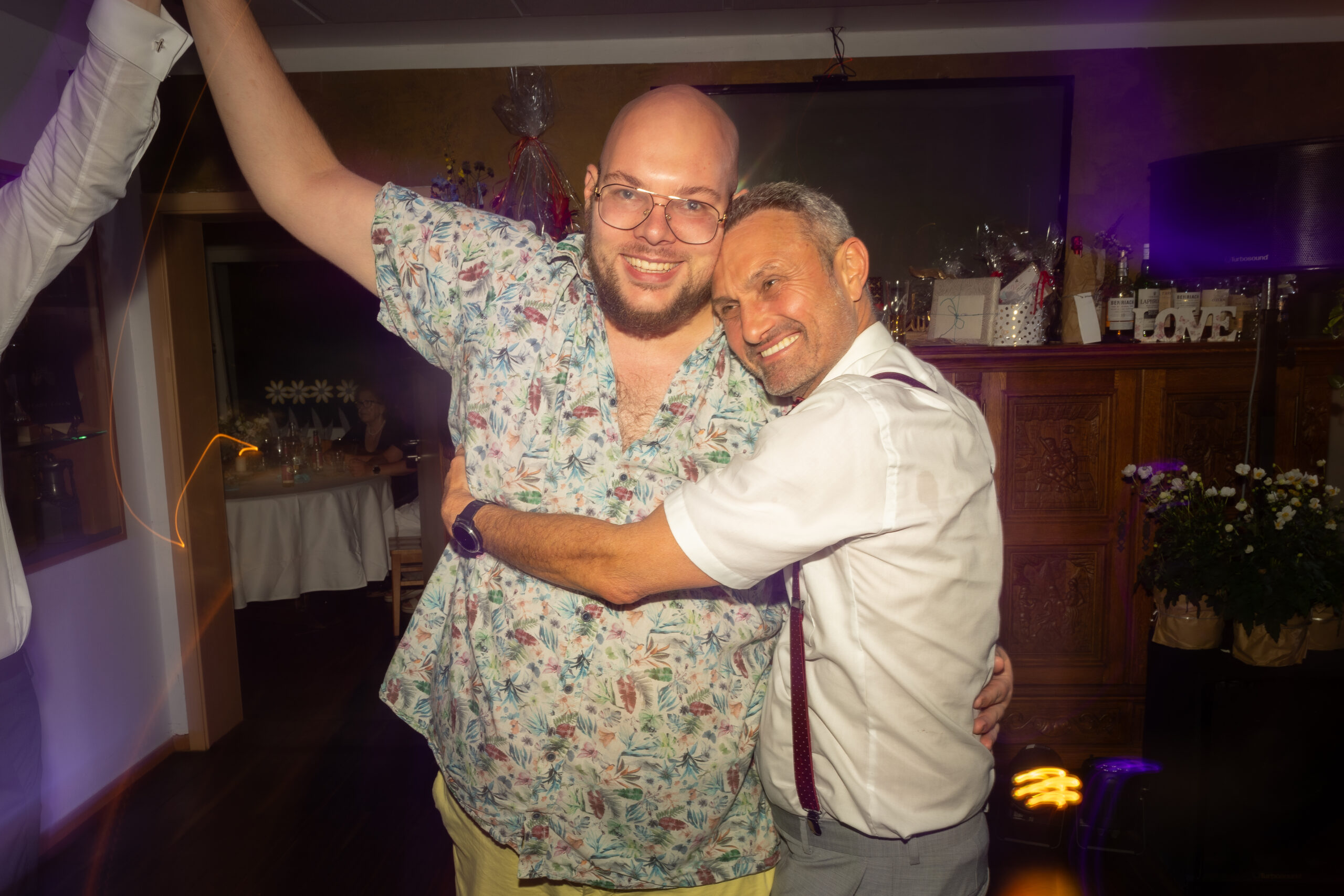 Seelich (123)